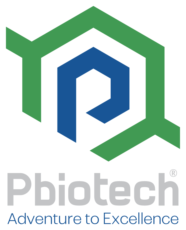 PBiotech